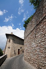 Assisi 2011.07.23_6
